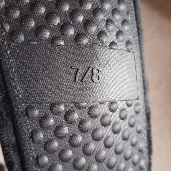 New Star Wars Men's The Mandalorian "The Child" Clog Slipper. - Picture 8 of 12